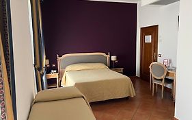 Hotel Bologna